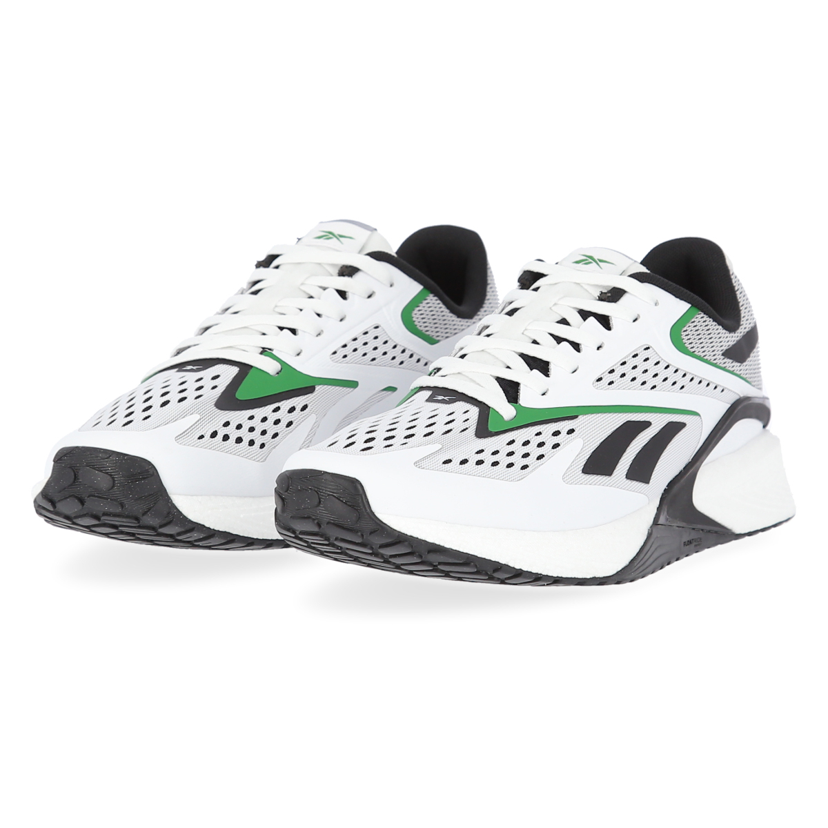 Zapatillas Entrenamiento Reebok Speed 22 Hombre,  image number null