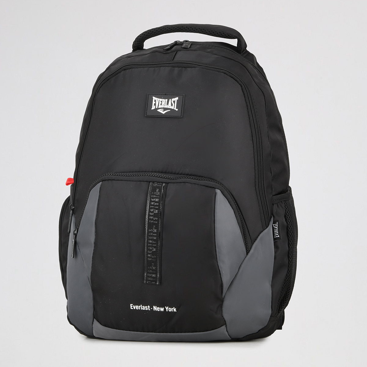 Mochila Everlast 18 Pulgadas Nailon,  image number null