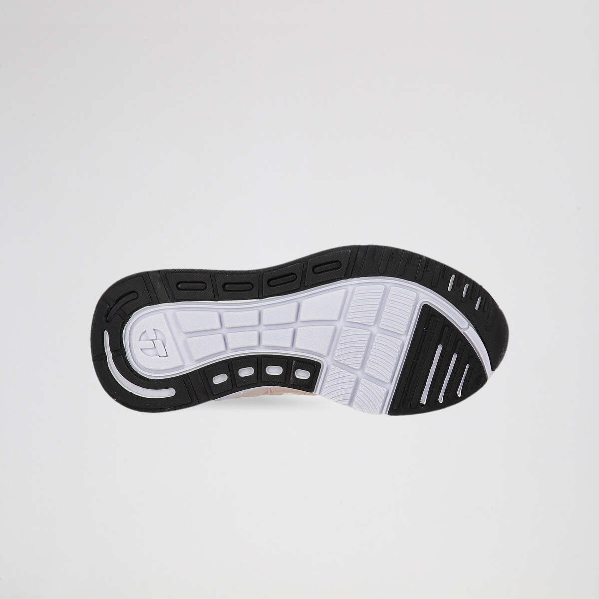 Zapatillas Topper Iten Infantil,  image number null