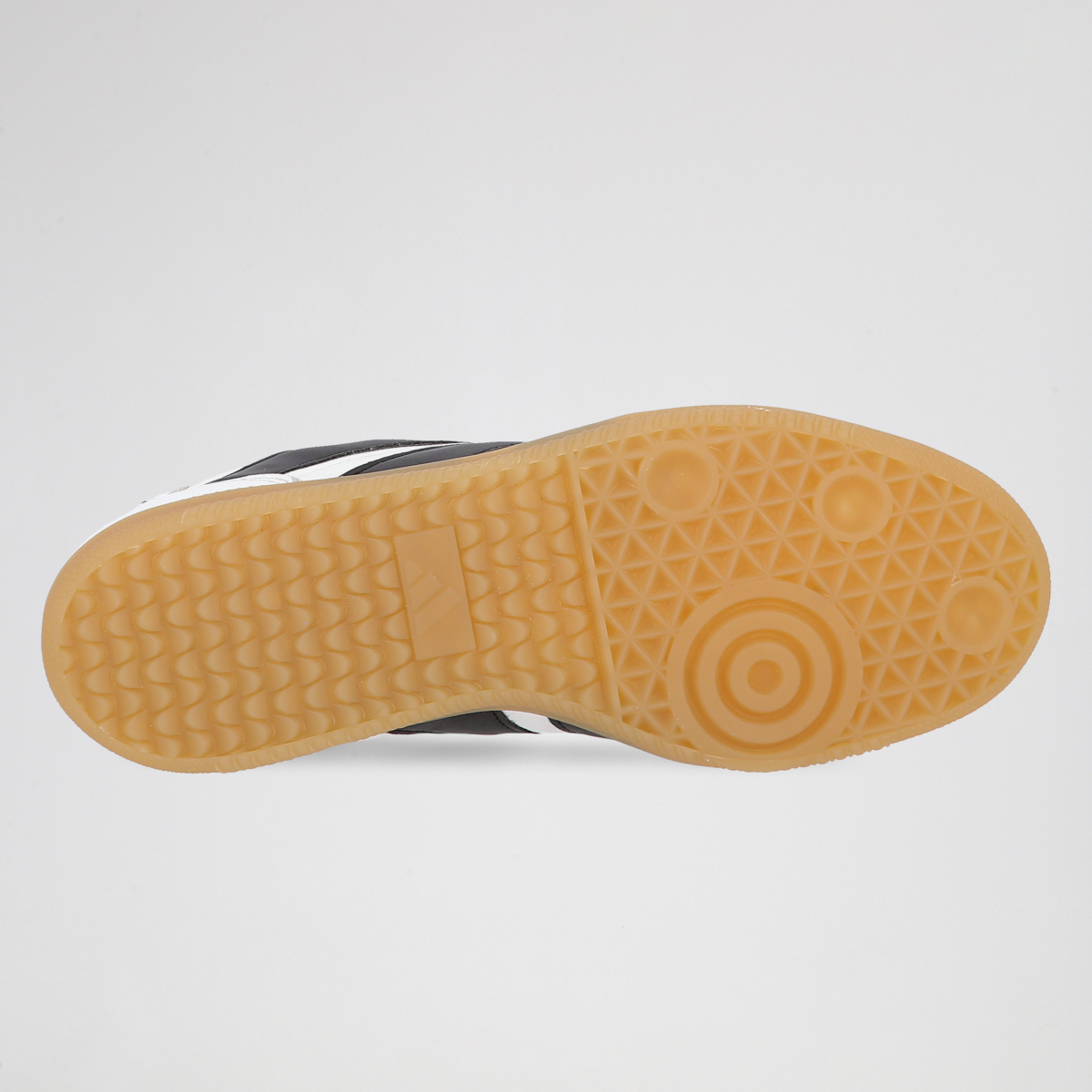 Botines F&uacute;tbol adidas Predator Freestyle IC,  image number null