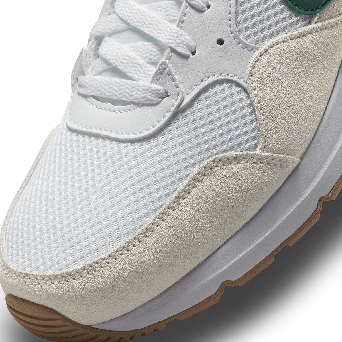 Zapatillas Nike Air Max Sc S50,  image number null