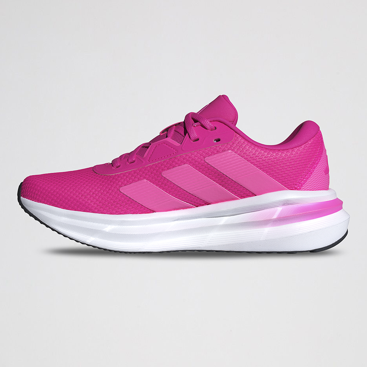 Zapatillas adidas Galaxy 7 Textil Mujer,  image number null