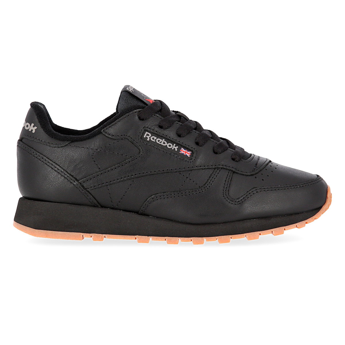 Reebok trainers mujer discount