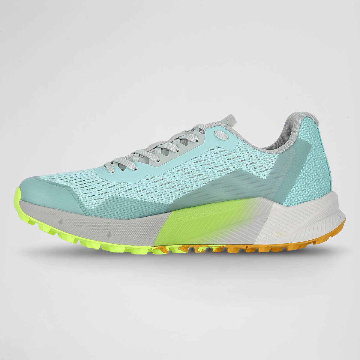 Zapatillas Running adidas Terrex Agravic Flow 2.0 Mujer,  image number null