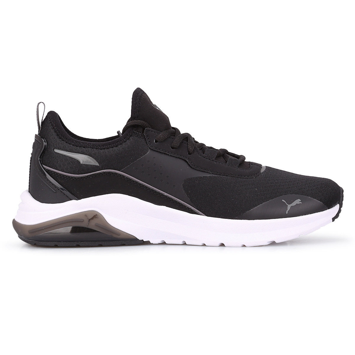 Zapatillas Puma Electron E Pro,  image number null