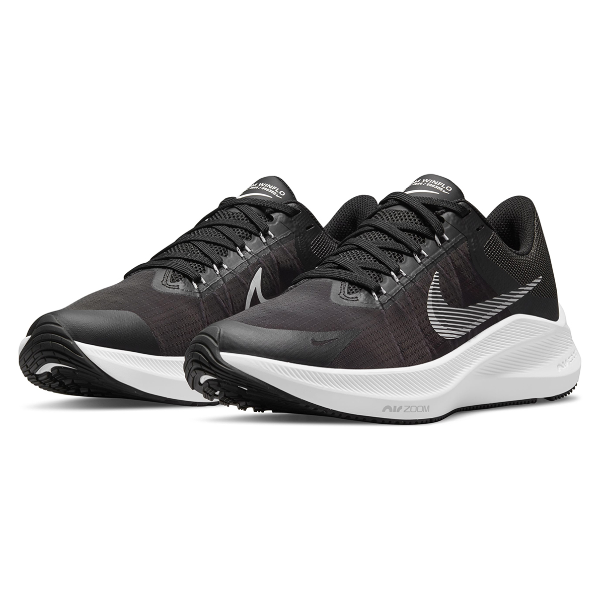 Zapatillas Nike Winflo 8,  image number null