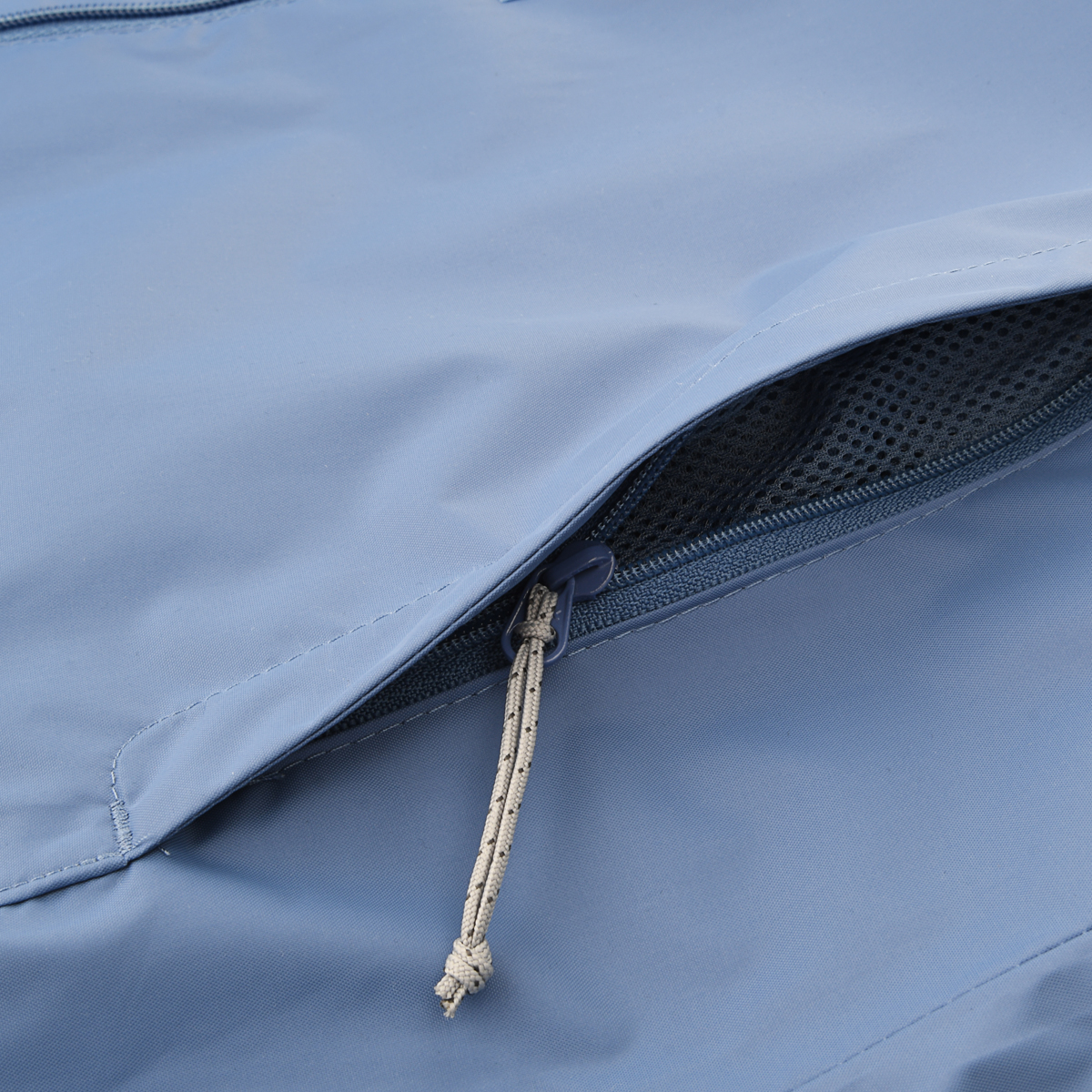 Campera Columbia Arcadia II Mujer,  image number null