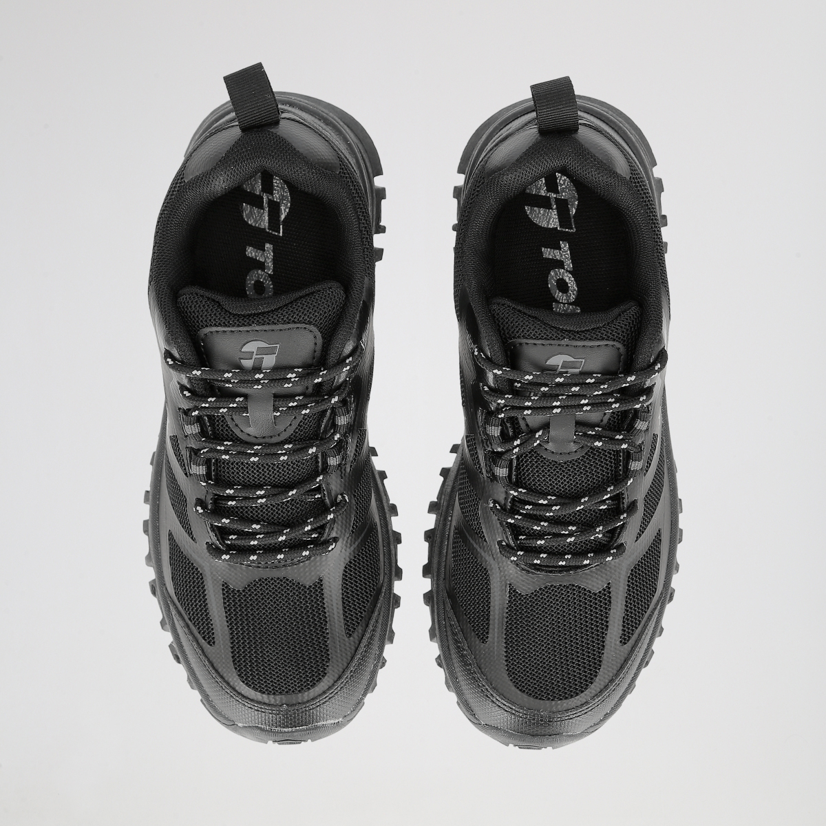 Zapatillas Topper Tarsh Hombre,  image number null