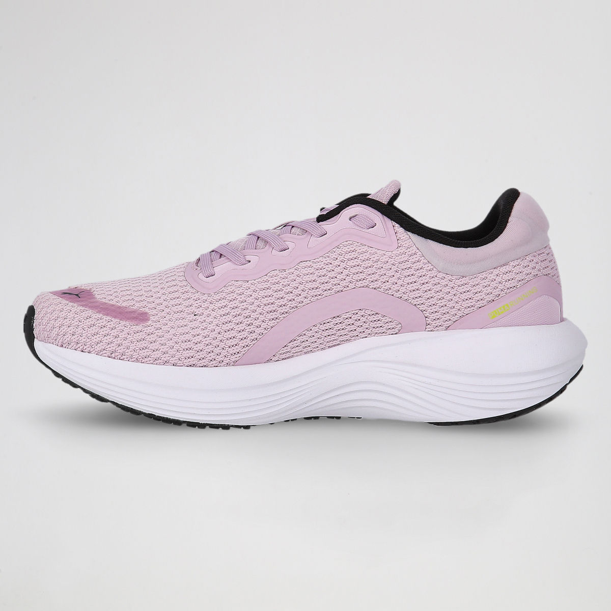Zapatillas Running Puma Scend Pro,  image number null
