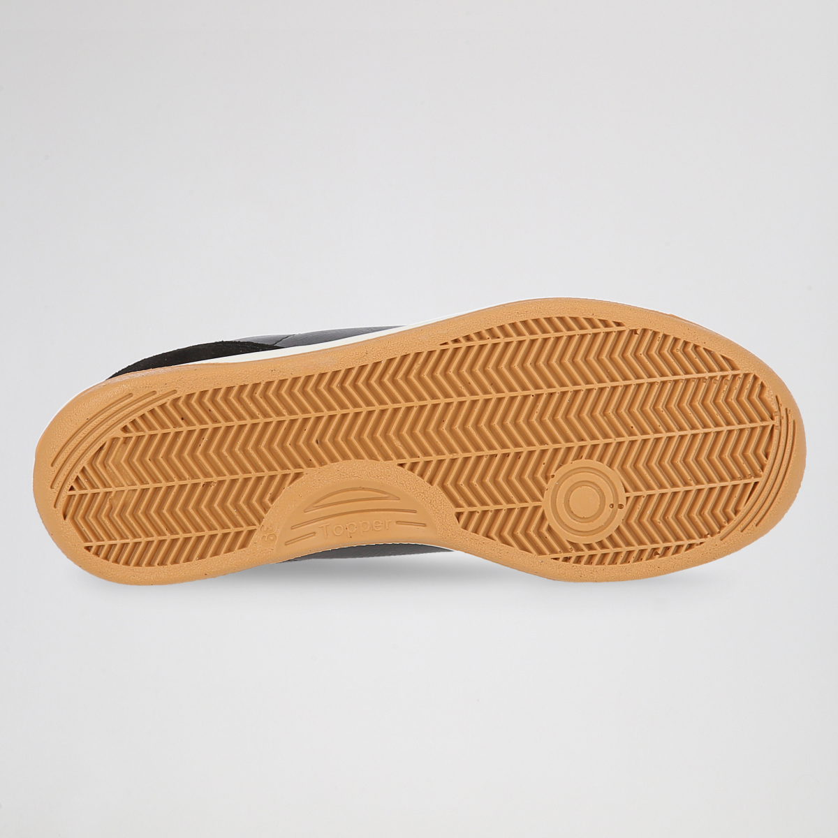 Zapatillas Topper Enforcer,  image number null