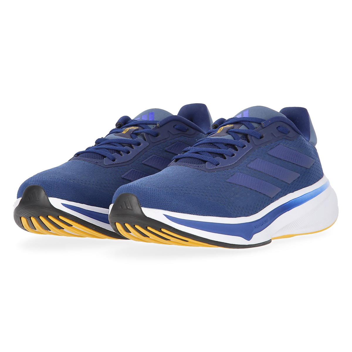 Zapatillas Running adidas Response Super Hombre,  image number null