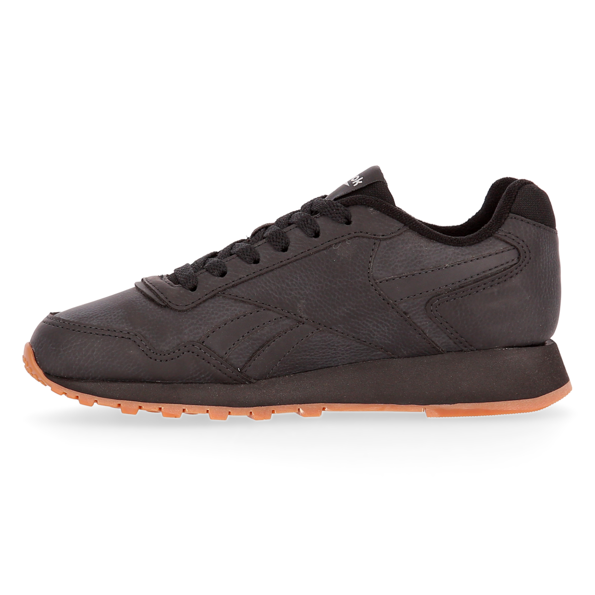 Zapatillas Reebok Glide Core Mujer Sintético,  image number null