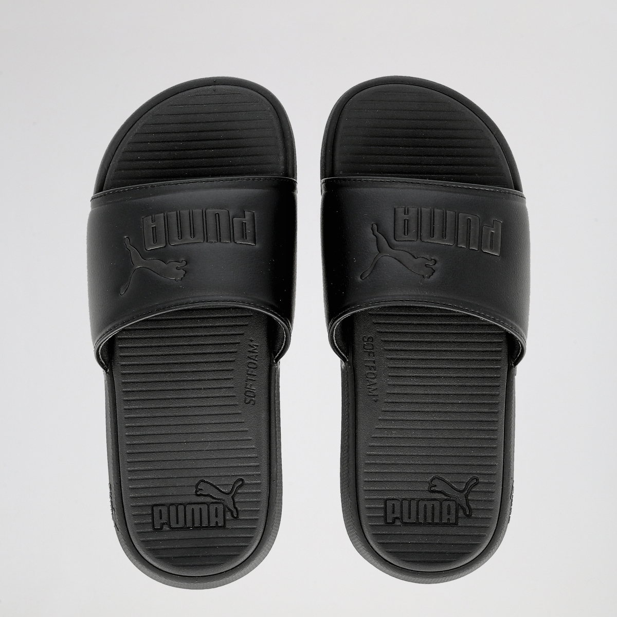 Ojotas Puma Cool Cat 3.0,  image number null