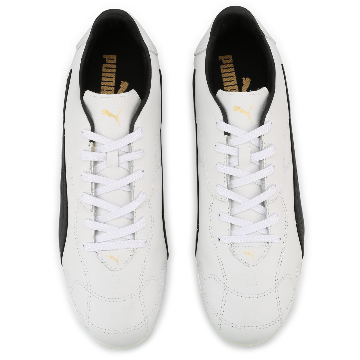 Botines puma deals bmw