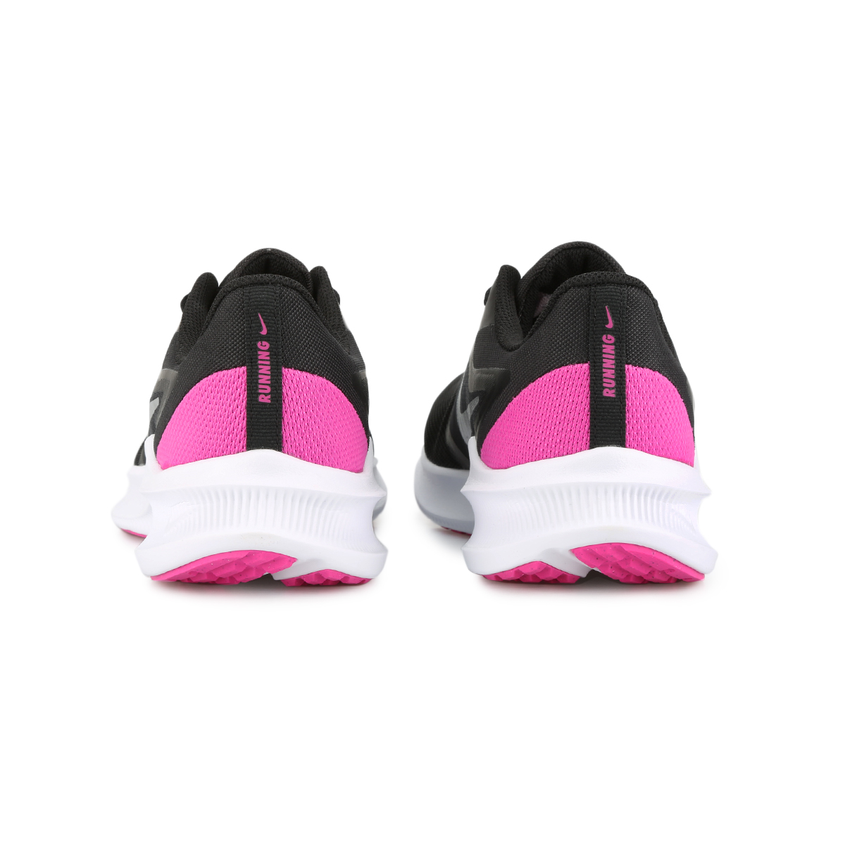 Zapatillas Nike Downshifter 10,  image number null
