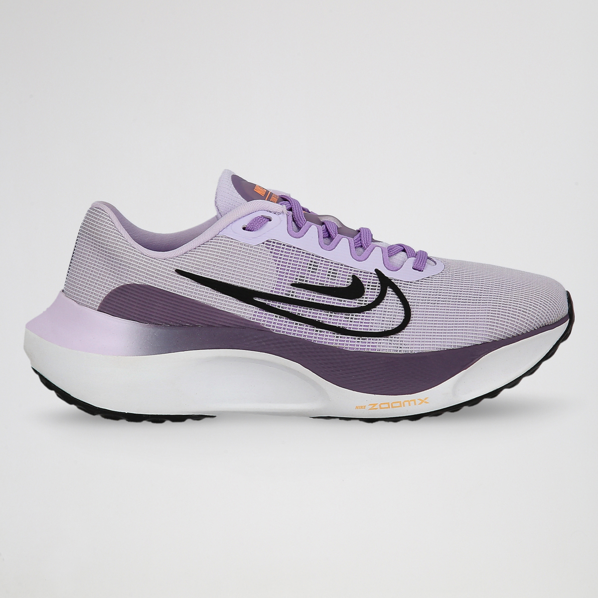 nike pegasus turbo purple