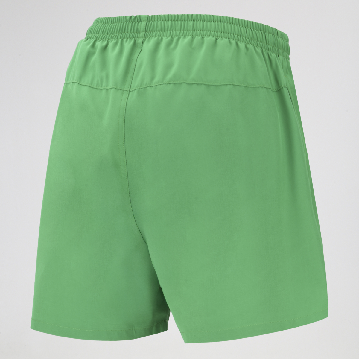 Traje de Ba&ntilde;o Puma Mid Swim Legth Hombre,  image number null