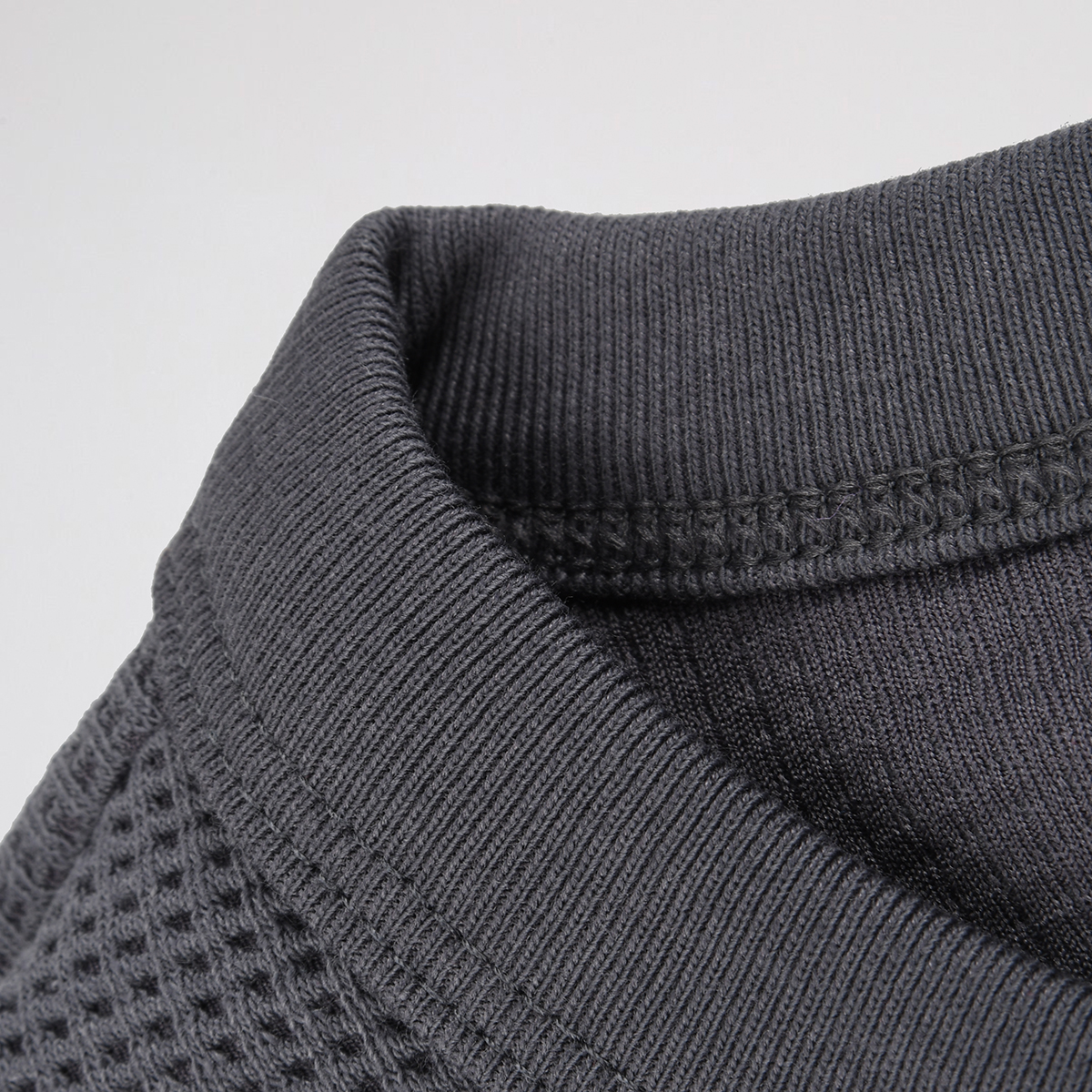 Remera Puma Elevated Waffle Hombre,  image number null