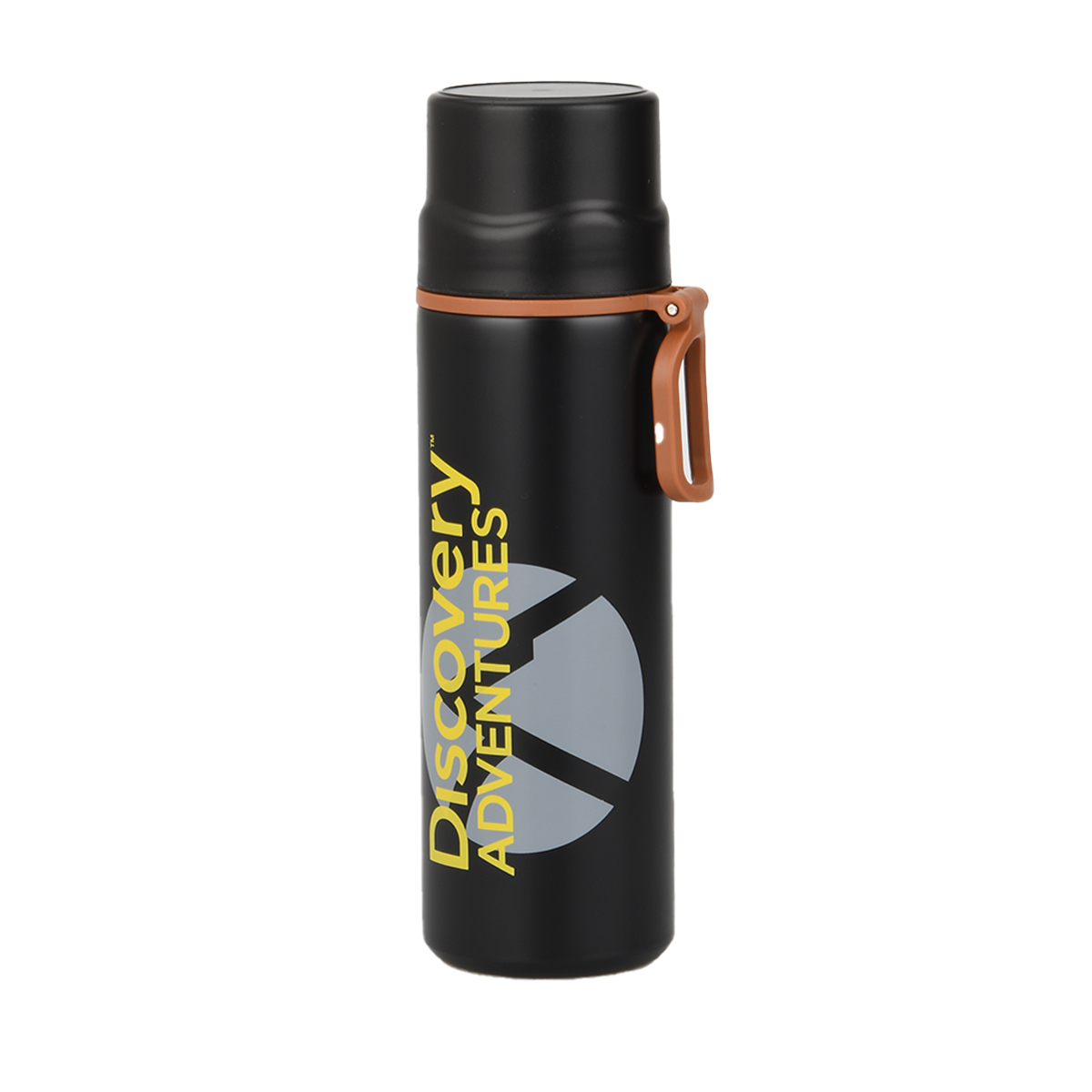 Termo Discovery Pico Cebador,  image number null