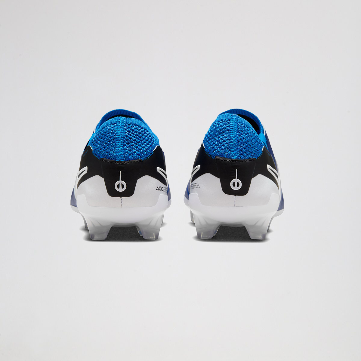 Botines F&uacute;tbol Nike Tiempo Legend 10 Elite FG Hombre,  image number null