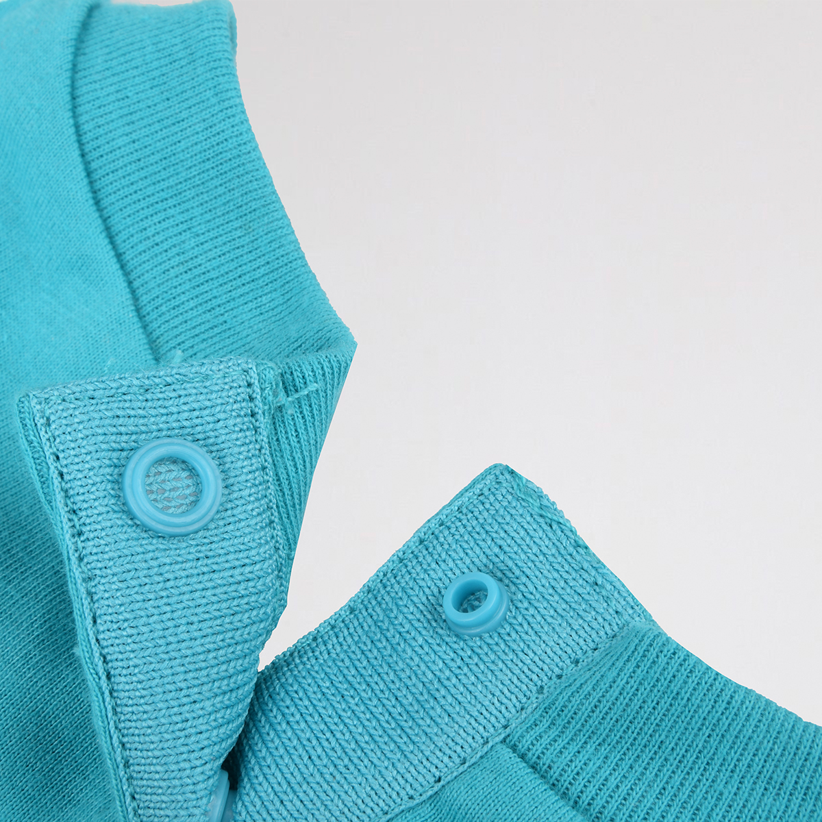 Conjunto Nike Essentials Infantil,  image number null