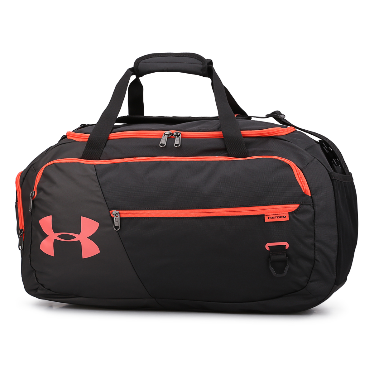 Bolso Under Armour Undeniable 4.0,  image number null