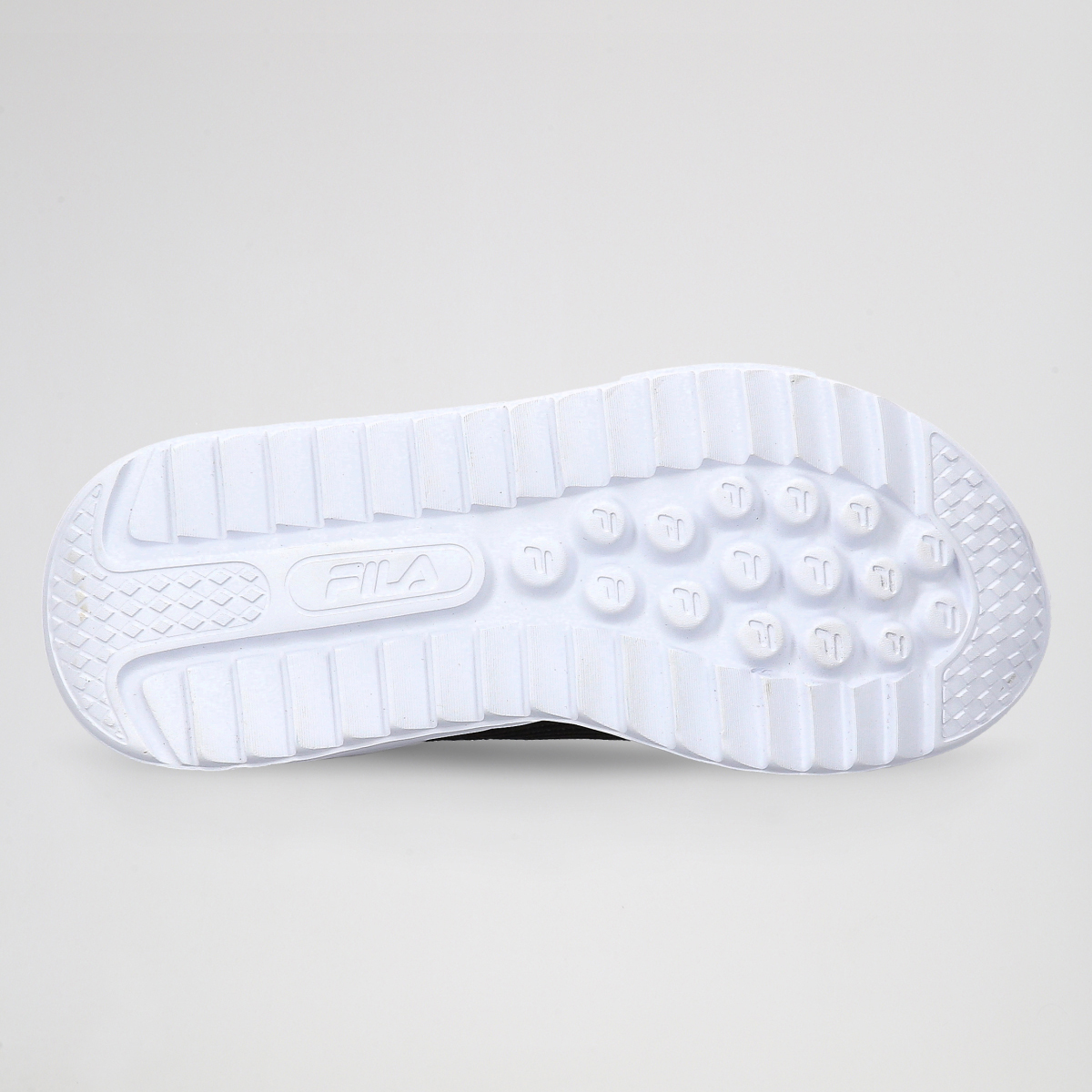 Zapatillas Fila Calzini Ii Mujer,  image number null