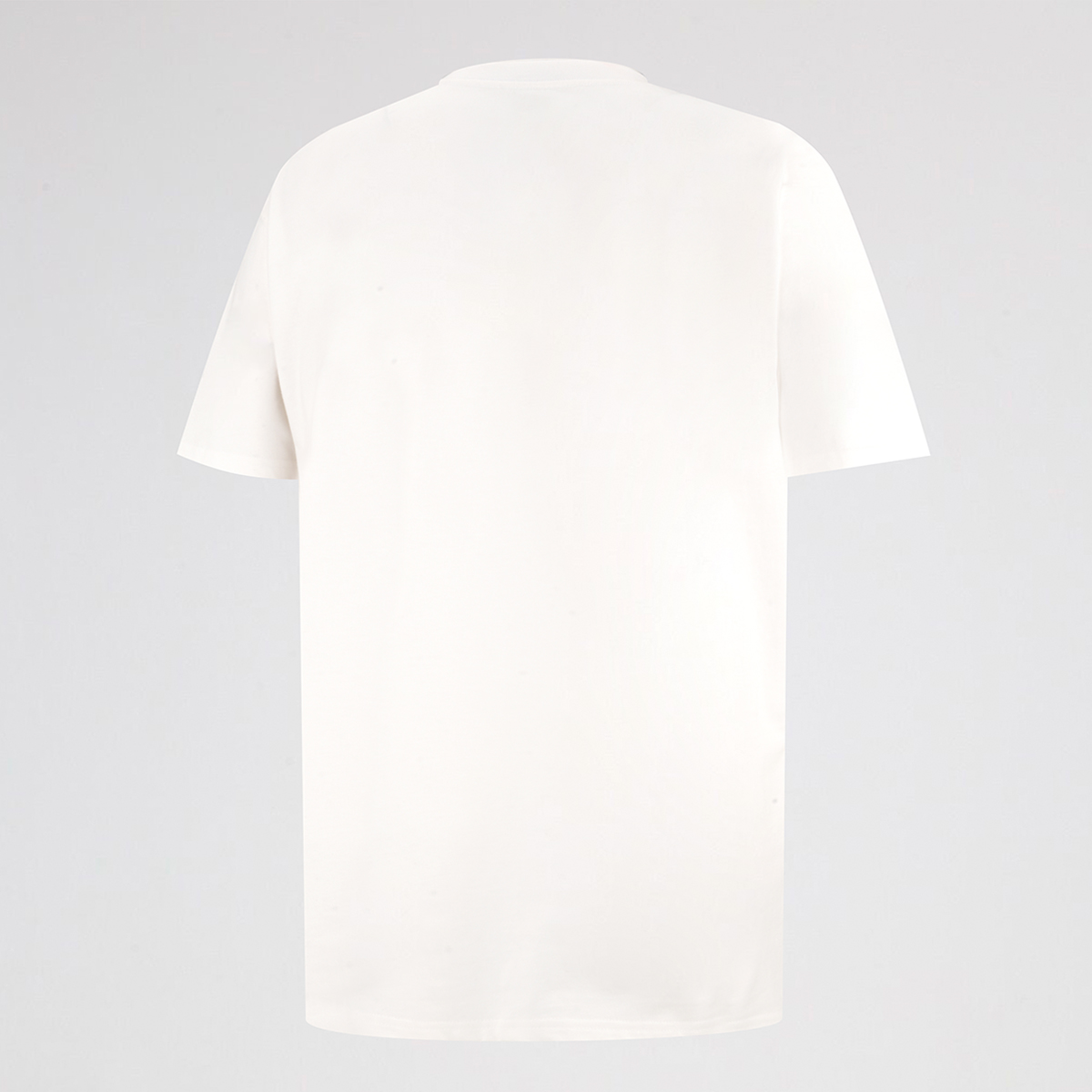 Remera Nike M90 6mo Futura Hombre,  image number null