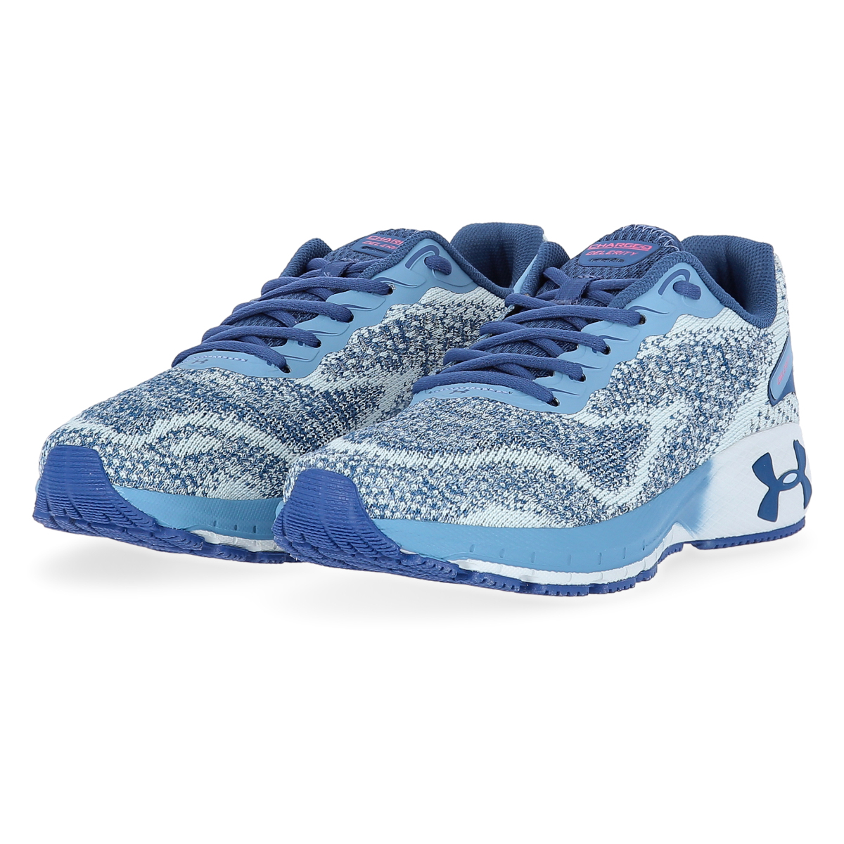 Zapatillas Running Under Armour Charged Celerity Mujer,  image number null