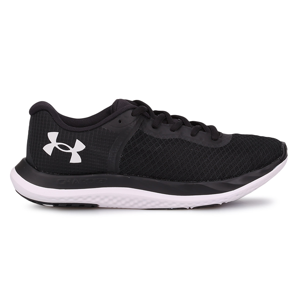 Charged zapatillas 2025