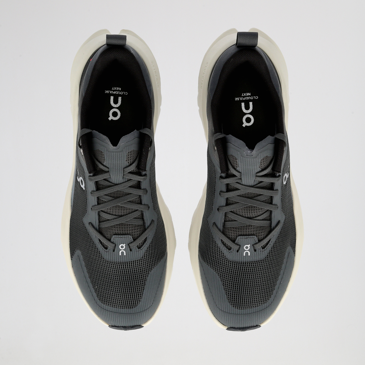 Zapatillas ON Cloudpulse Next Hombre CloudTec,  image number null