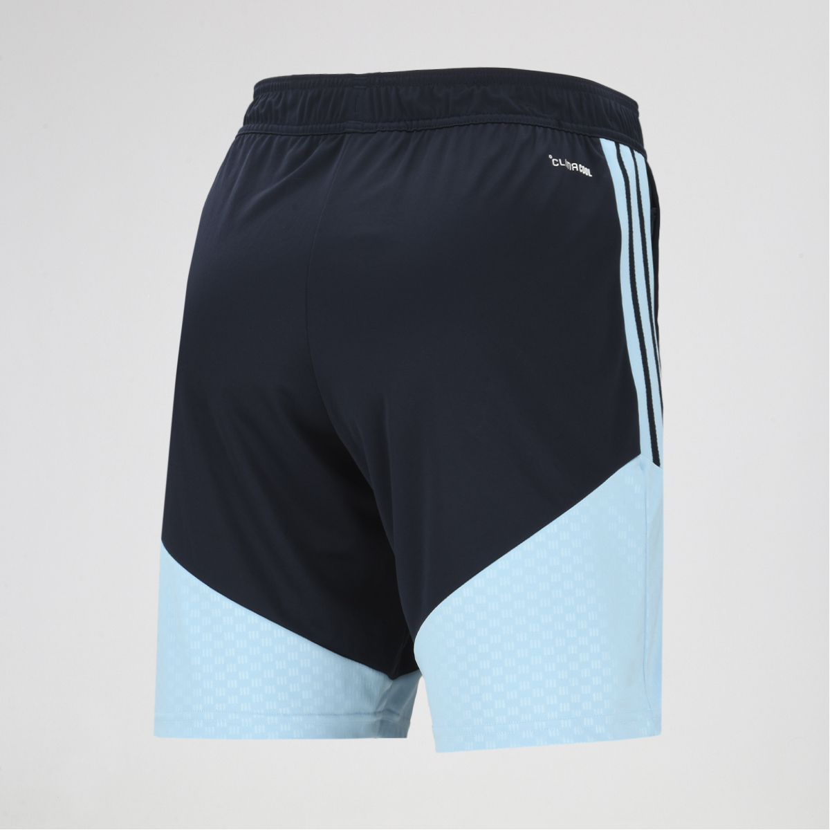 Short  Argentina adidas Tiro 26 Hombre,  image number null