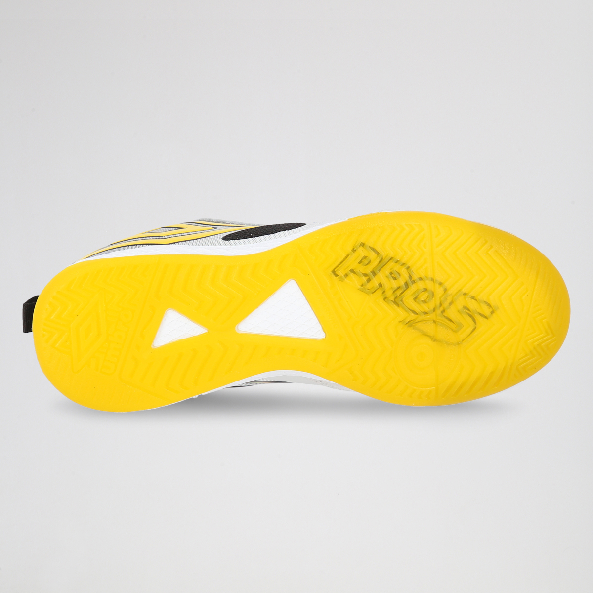 Botines Fútbol Umbro Pro 5 Bump Sala,  image number null