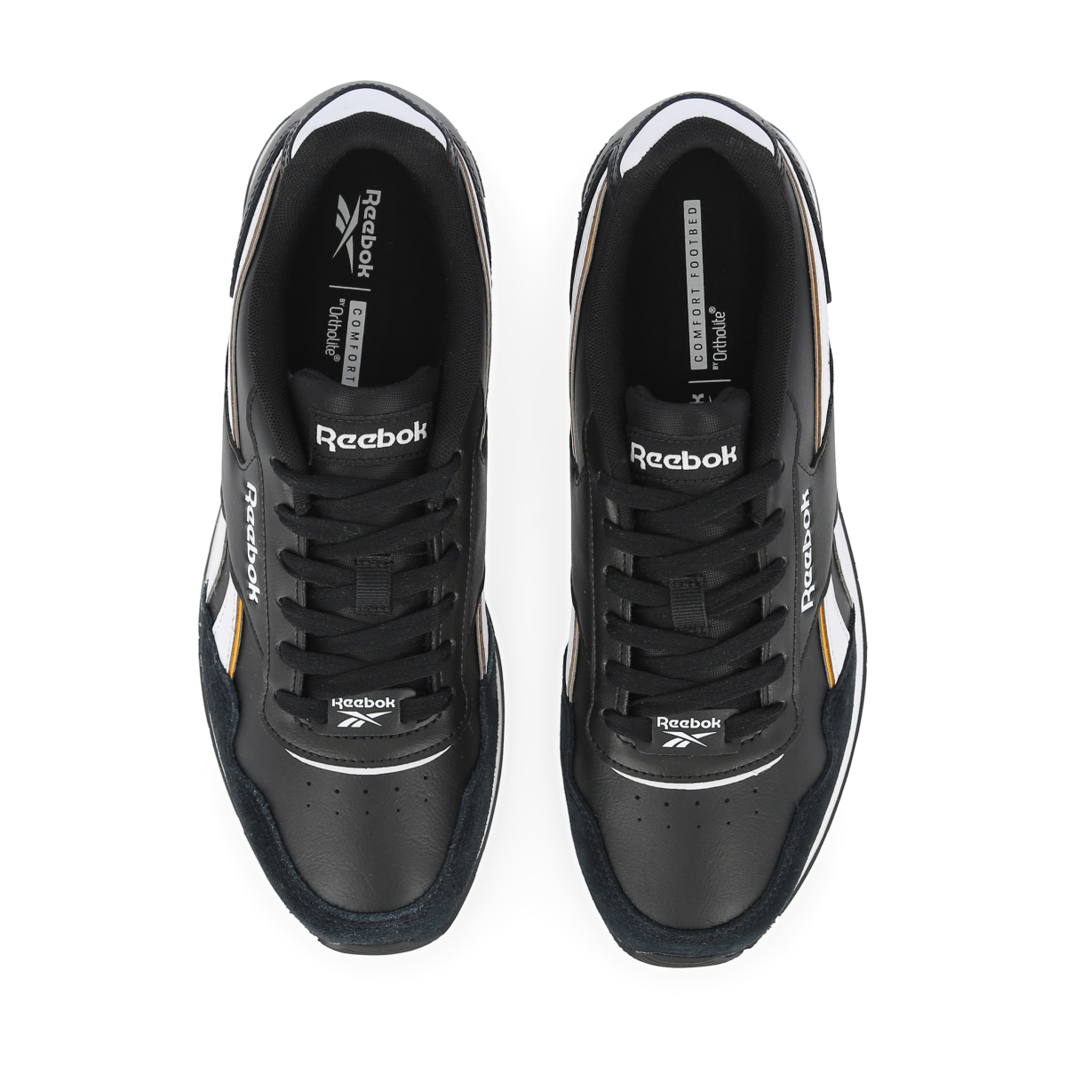 Zapatillas Reebok Royal Glide Hombre,  image number null