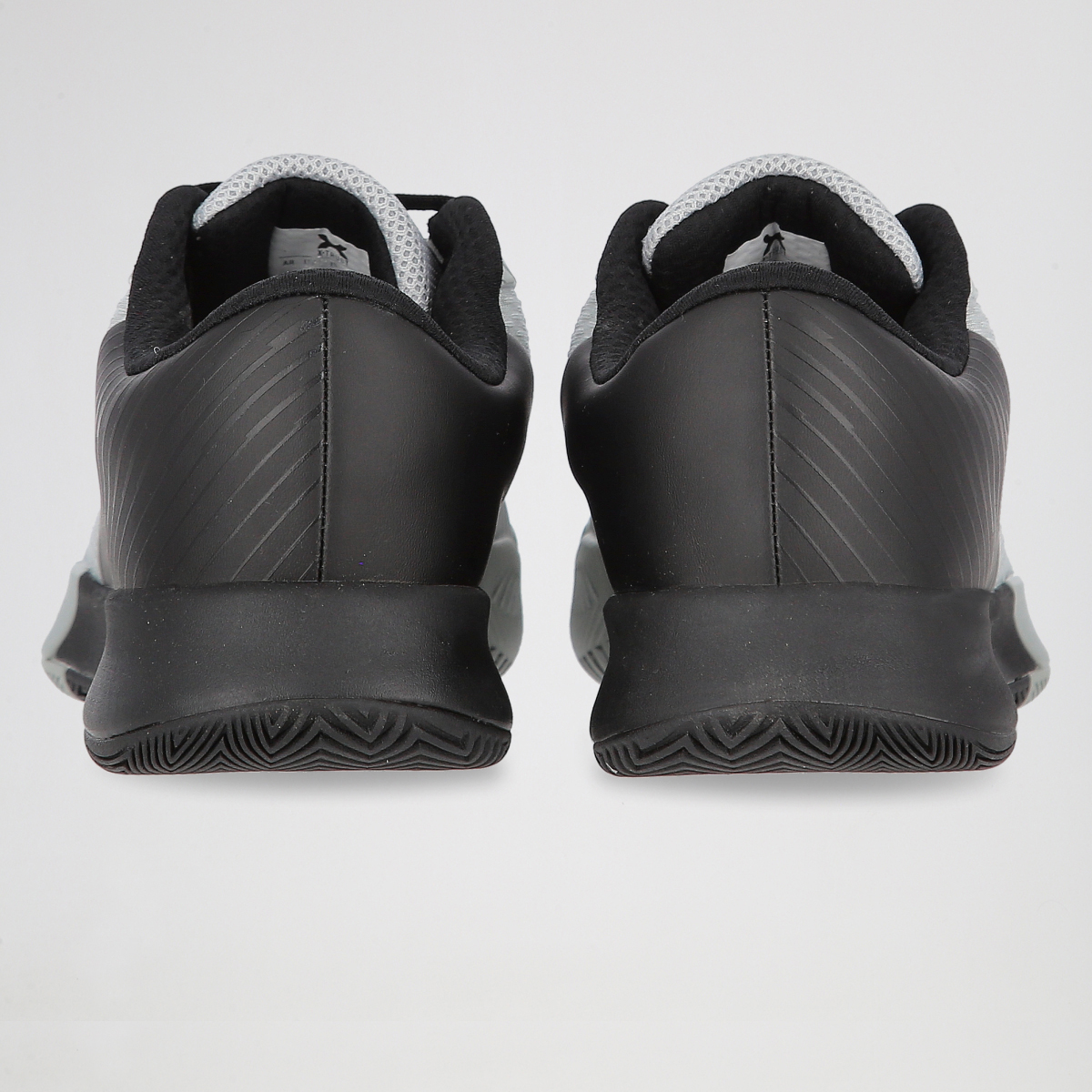 Zapatillas X-trust Aerodynamic Hombre,  image number null