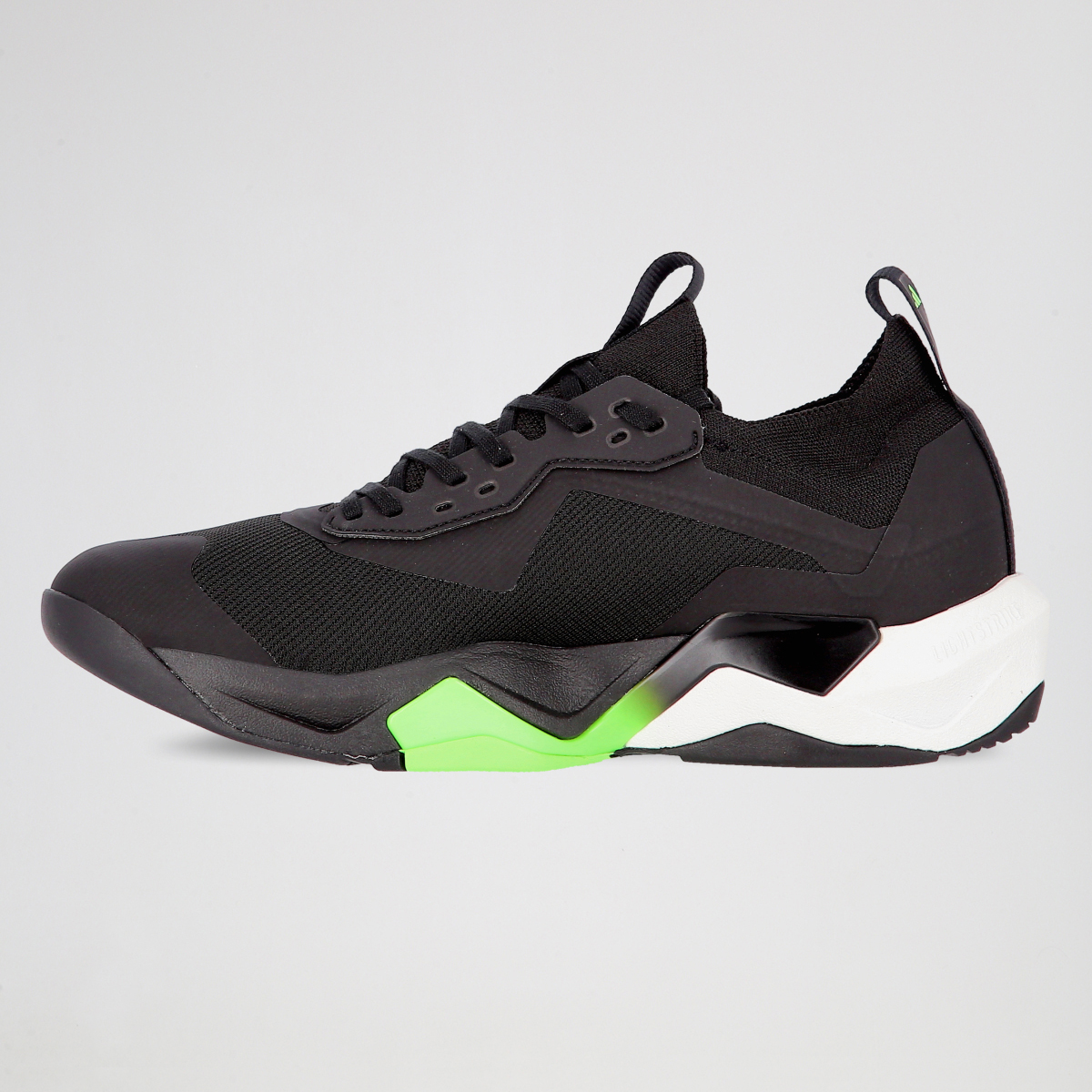 Zapatillas adidas Rapidmove Adv 2 Training Hombre,  image number null