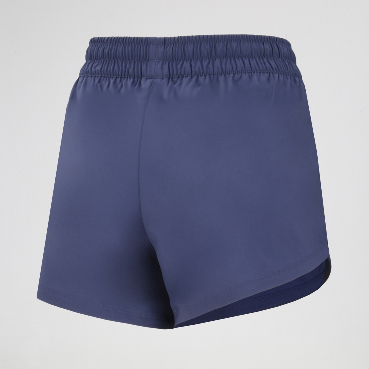Short Entrenamiento Puma Tad Essential 3 Mujer,  image number null