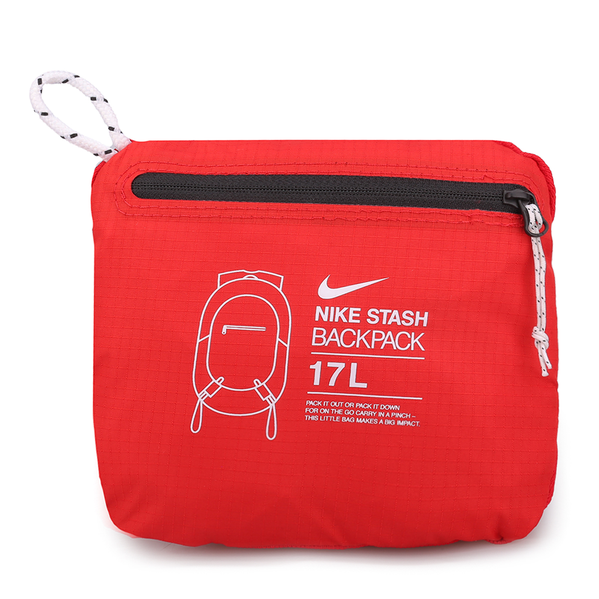 Mochila Nike Stash,  image number null