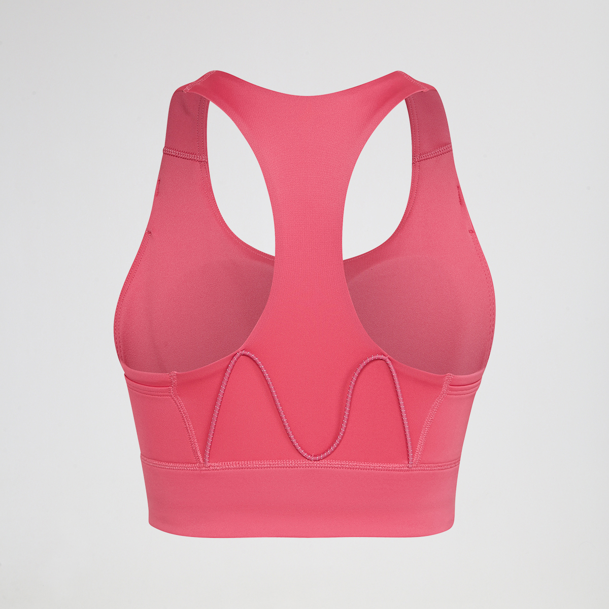 Top Adidas Medium-support Pocket,  image number null