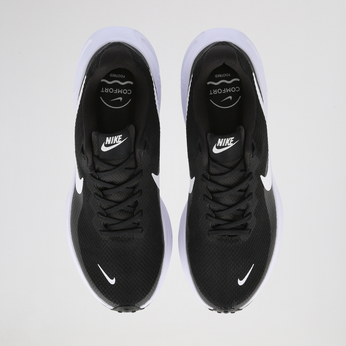 Zapatillas Nike Revolution 8 Mujer,  image number null