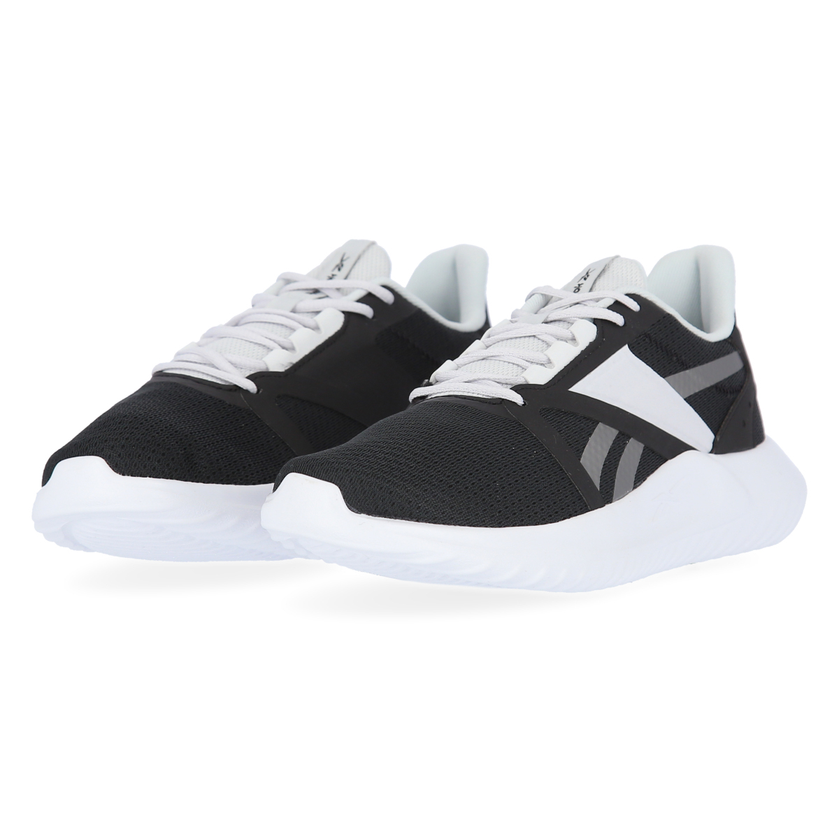 Zapatillas Running Reebok Energylux 3 Mujer,  image number null