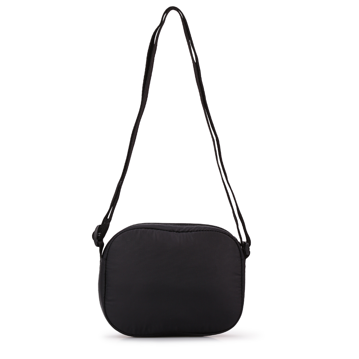 Carteras marca puma outlet