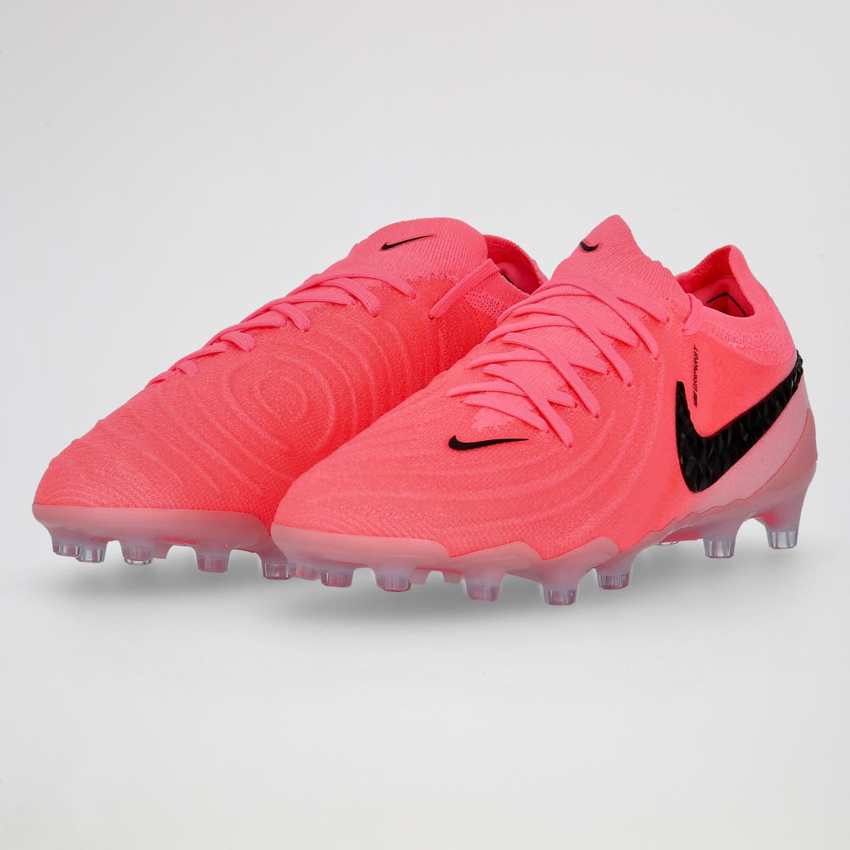 Nike botines pagina oficial sale