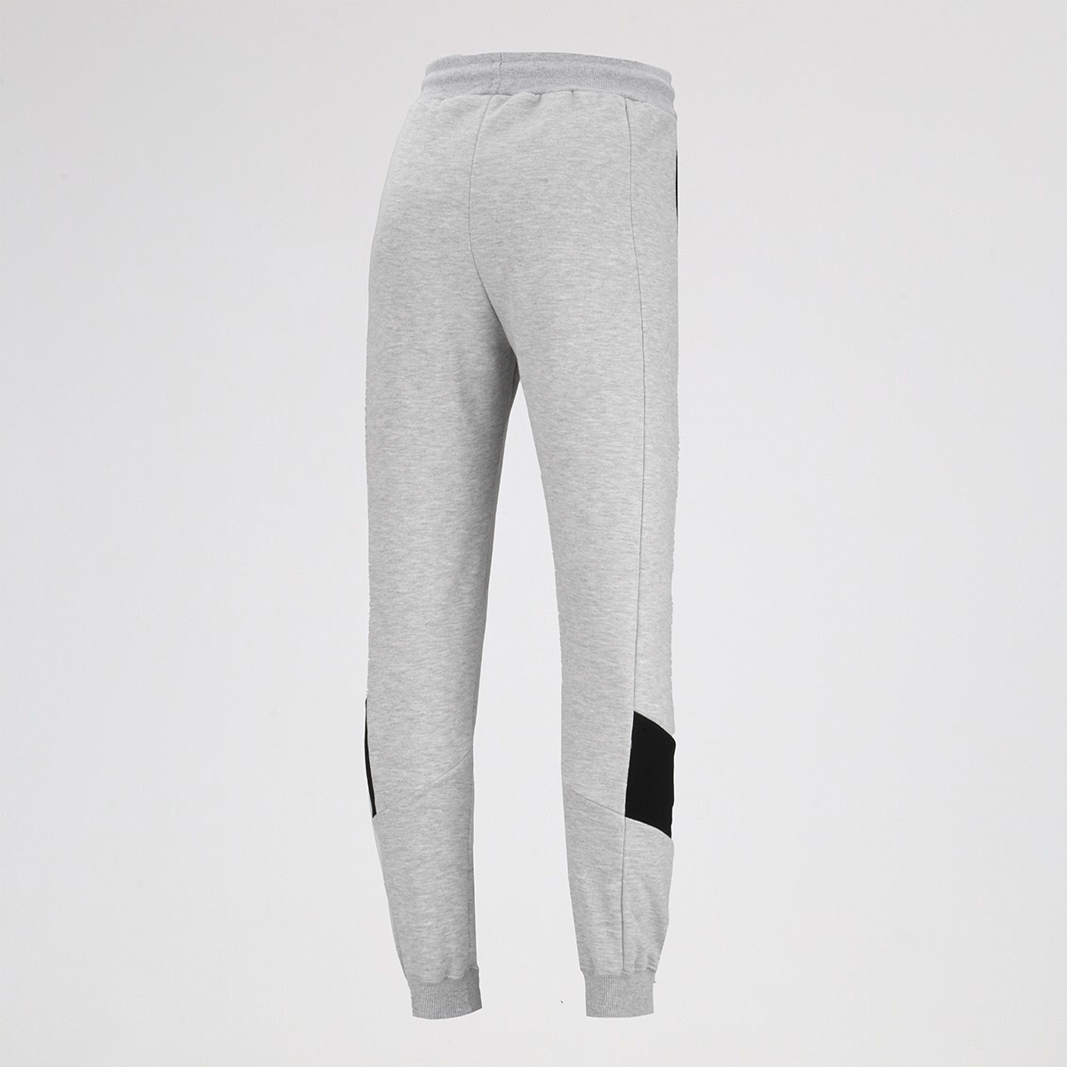 Pantal&oacute;n Lotto Block VI Hombre,  image number null