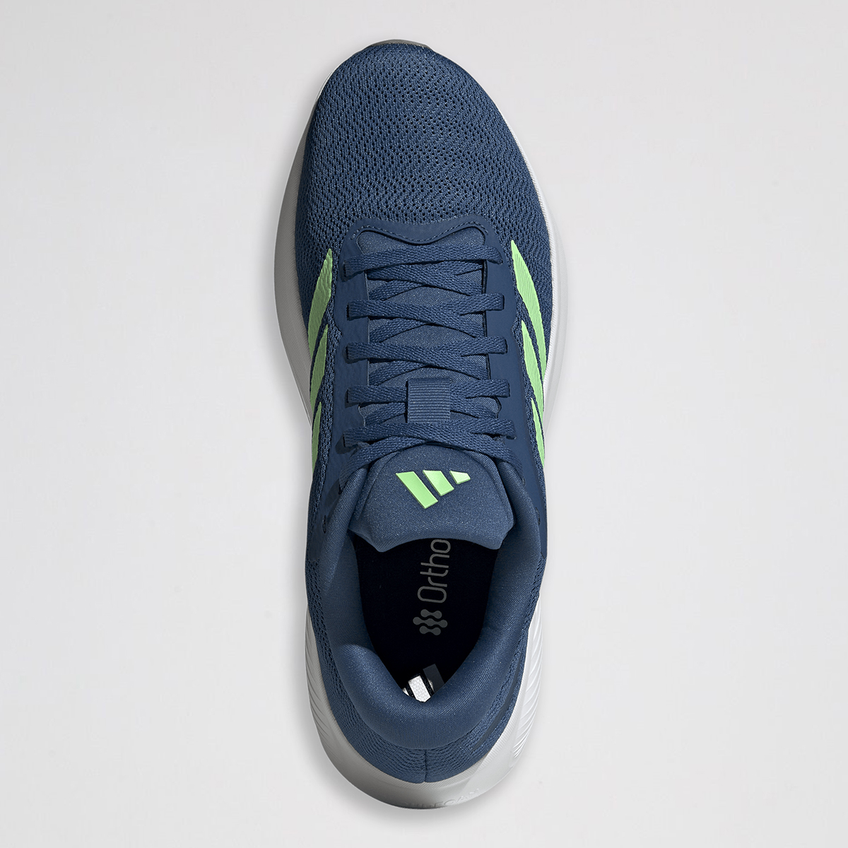 Zapatillas adidas Response Runner 2 OrthoLite Hombre,  image number null