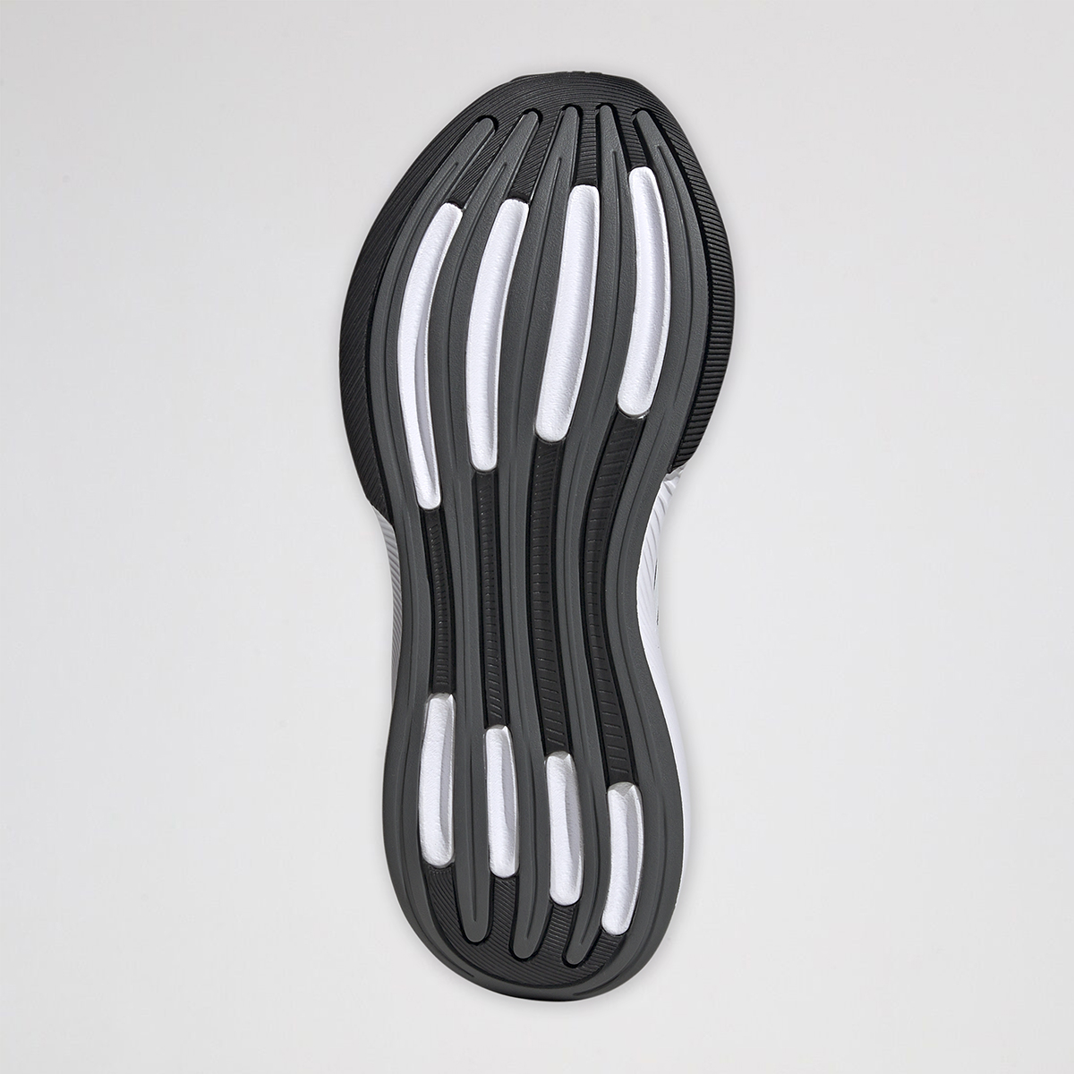 Zapatillas adidas Response Super de Mujer,  image number null