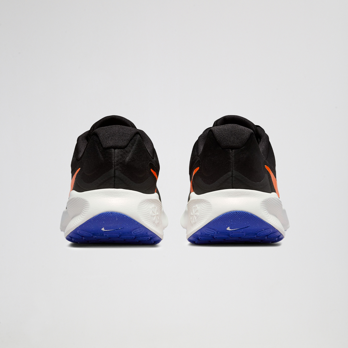 Zapatillas Nike Revolution 7 de Hombre,  image number null