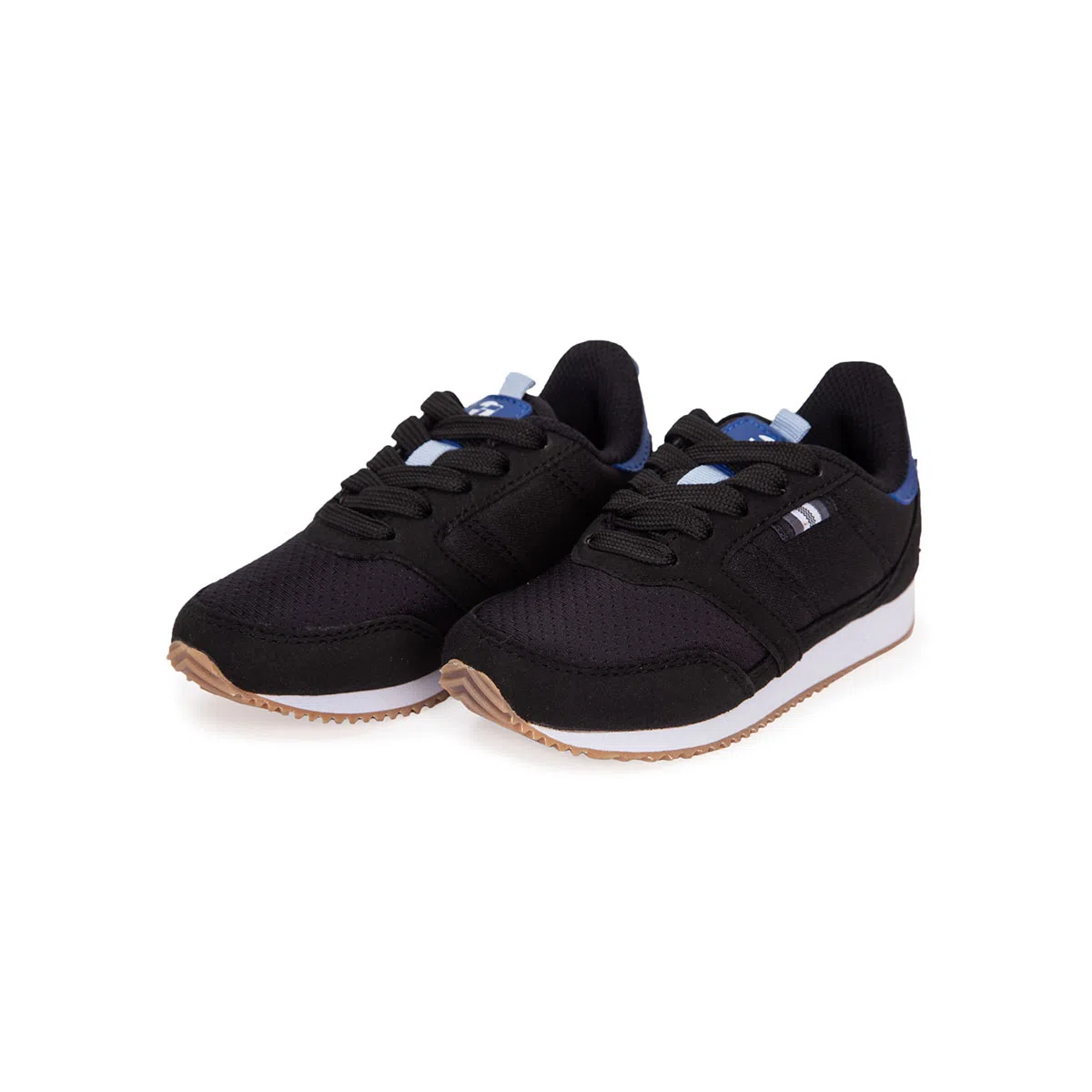 Zapatillas Topper T-700,  image number null