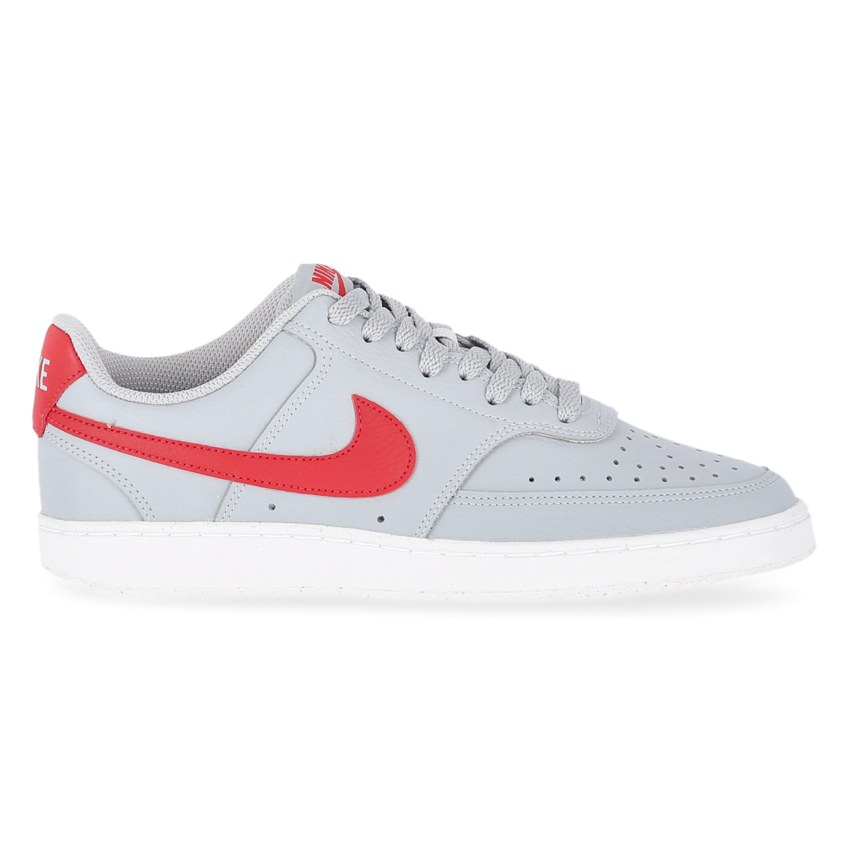 Zapatillas Nike Court Vision Low Next Nature,  image number null