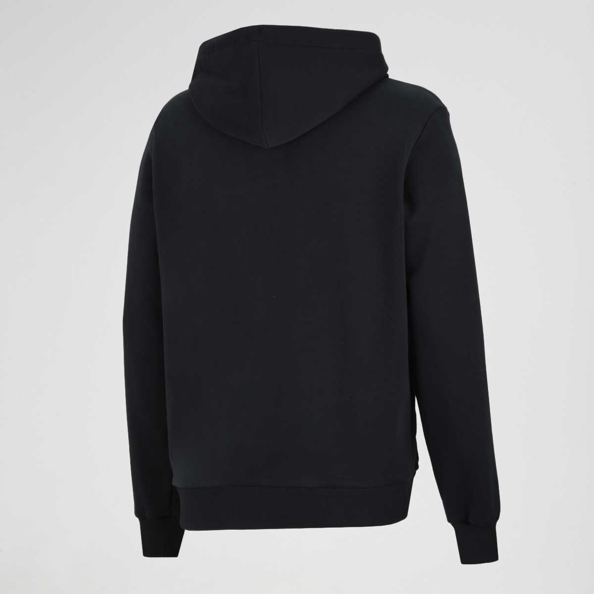 Campera Topper RTC II Hombre,  image number null